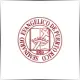 Seminario Evangelico De Puerto Rico - Philosophy School Ranking