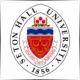 Seton Hall University - Philosophy School Ranking