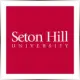 Seton Hill University - Philosophy School Ranking