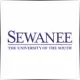 Sewanee The University of The South - Philosophy School Ranking