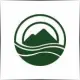 Shasta College - Philosophy School Ranking
