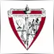 Shaw University - Philosophy School Ranking