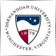 Shenandoah University - Philosophy School Ranking