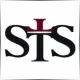 Shepherds Theological Seminary - Philosophy School Ranking