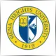 Siena Heights University - Philosophy School Ranking