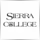 Sierra College - Philosophy School Ranking