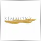 Simmons College of Kentucky - Philosophy School Ranking