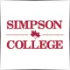 Simpson College - Philosophy School Ranking