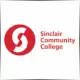 Sinclair Community College - Philosophy School Ranking