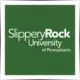 Slippery Rock University of Pennsylvania - Philosophy School Ranking