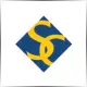 Smith College - Philosophy School Ranking