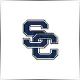 Snow College - Philosophy School Ranking
