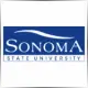 Sonoma State University - Philosophy School Ranking