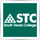 South Texas College - Philosophy School Ranking