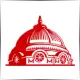 Southeast Missouri State University - Philosophy School Ranking