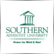 Southern Adventist University - Philosophy School Ranking
