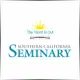 Southern California Seminary - Philosophy School Ranking