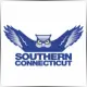 Southern Connecticut State University - Philosophy School Ranking