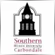 Southern Illinois University Carbondale - Philosophy School Ranking