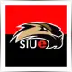 Southern Illinois University Edwardsville - Philosophy School Ranking