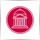 Southern Methodist University - Philosophy School Ranking