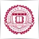 Southern Nazarene University - Philosophy School Ranking