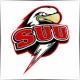 Southern Utah University - Philosophy School Ranking