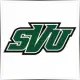 Southern Virginia University - Philosophy School Ranking
