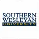 Southern Wesleyan University - Philosophy School Ranking