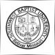 Southwest Baptist University - Philosophy School Ranking