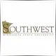 Southwest Minnesota State University - Philosophy School Ranking