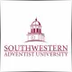Southwestern Adventist University - Philosophy School Ranking