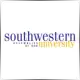 Southwestern Assemblies of God University - Philosophy School Ranking