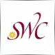 Southwestern College - Philosophy School Ranking