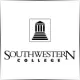 Southwestern College Winfield - Philosophy School Ranking