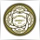 Southwestern University - Philosophy School Ranking