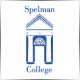 Spelman College - Philosophy School Ranking