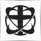 Spring Arbor University - Philosophy School Ranking