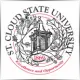 Saint Cloud State University - Philosophy School Ranking