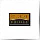 St Olaf College - Philosophy School Ranking