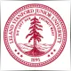 Stanford University - Philosophy School Ranking