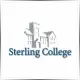 Sterling College - Philosophy School Ranking