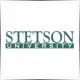 Stetson University - Philosophy School Ranking