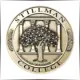 Stillman College - Philosophy School Ranking