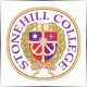 Stonehill College - Philosophy School Ranking