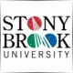 Stony Brook University - Philosophy School Ranking