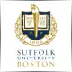 Suffolk University - Philosophy School Ranking