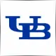 University at Buffalo - Philosophy School Ranking
