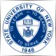 SUNY College at Old Westbury - Philosophy School Ranking