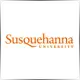 Susquehanna University - Philosophy School Ranking